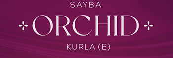 Sayba Orchid Kurla