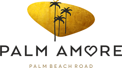 Gami Nms Palm Beach Seawoods