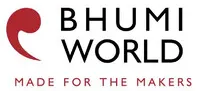 bhumi world