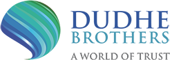 dudhe brothers