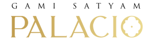 Gami Satyam Palacio Kharghar