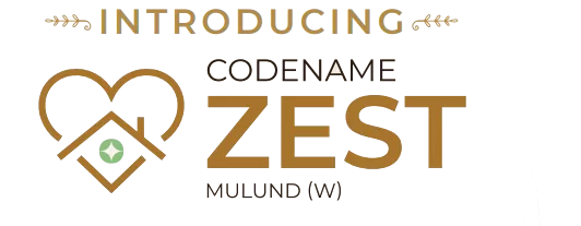Shapoorji Codename Zest