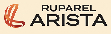 Ruparel Arista Mulund