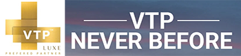 Vtp Codename Never Before