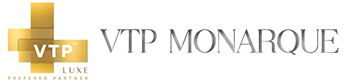 VTP Monarque