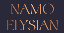 Namo Elysian Borivali