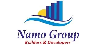 namo group