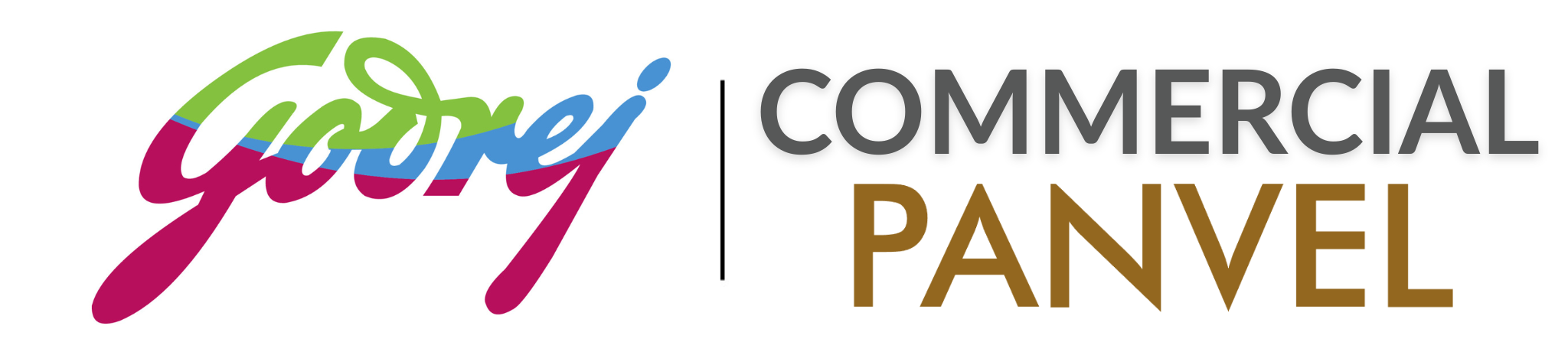 Godrej Aeropark Panvel