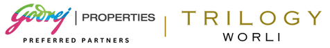 Godrej Worli Trilogy Seafront
