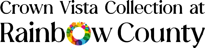 Rainbow County Codename Takeoff