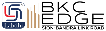 Labhdi BKC Edge