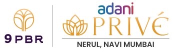 9 PBR Adani Codename Prive