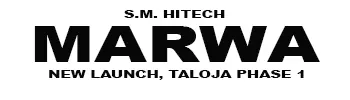 SM Hitech Marwa Taloja