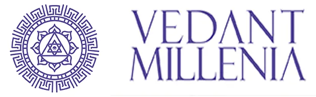 Vedant Millenia