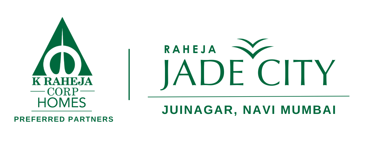 KRaheja Juinagar