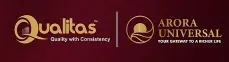 qualitas arora group