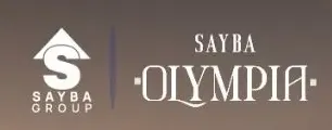Sayba Olympia Kurla