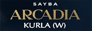 Sayba Arcadia Kurla West