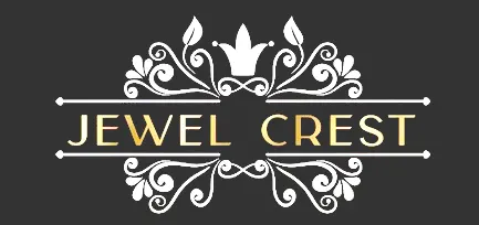 Moraj Jewel Crest Seawoods