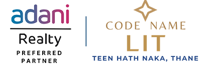 Adani Codename Lit Thane