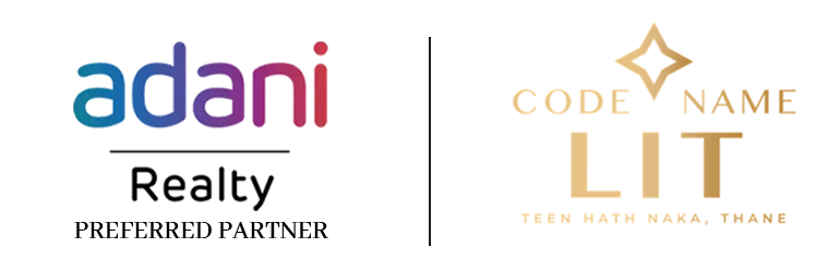 Adani Realty Thane