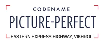 Ajmera Picture Perfect Vikhroli