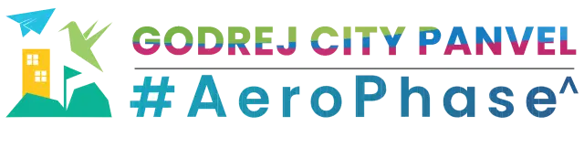Godrej Aerophase Panvel
