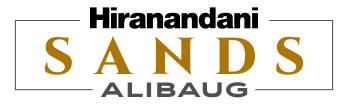 Hiranandani Alibaug