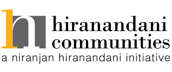 hiranandani communities