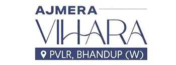 Ajmera Vihara Bhandup