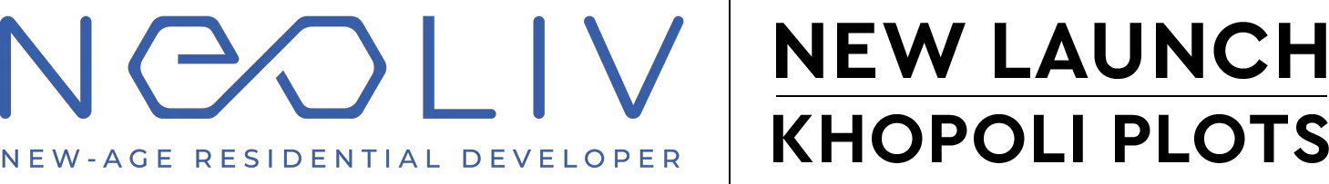 NeoLiv Khopoli Plots