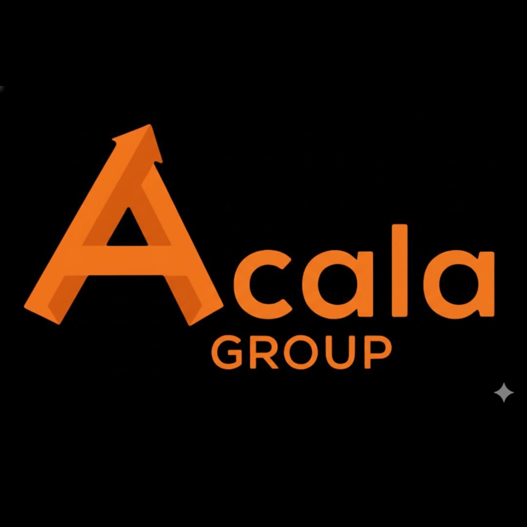 acala group