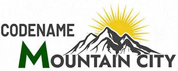 Codename Mountain City