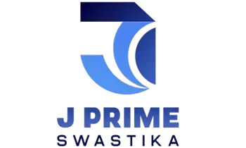 J Prime Swastik