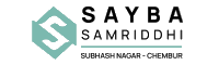 Sayba Samriddhi Chembur