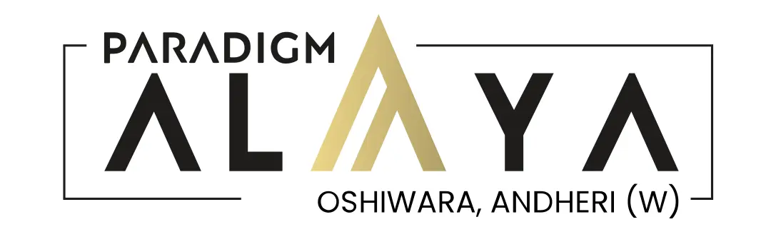 Paradigm Alaya 102 Downtown