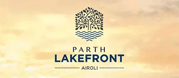Parth Lakefront Airoli
