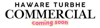 Haware Midc Turbhe