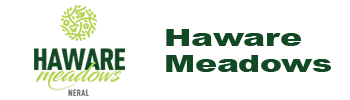Haware Meadows Neral