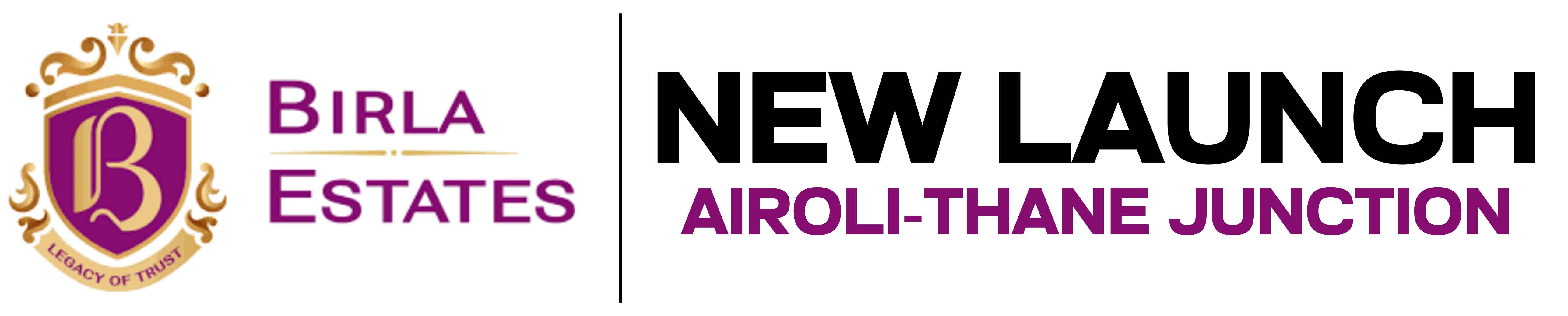 Birla Airoli New Launch