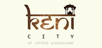 Keni City Upper Kharghar