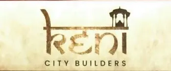 keni city builders