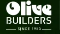 olive builders
