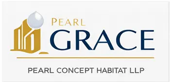 Pearl Grace Kurla