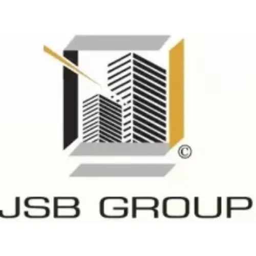 jsb group