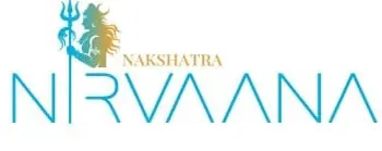 Nakshatra Nirvana Naigaon