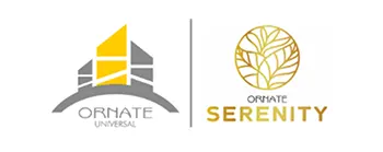 Ornate Serenity Naigaon