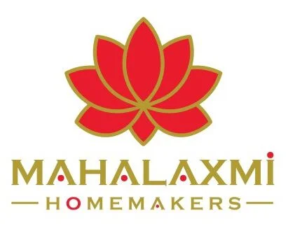 mahalaxmi homemakers