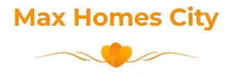 Max Homes City Panvel