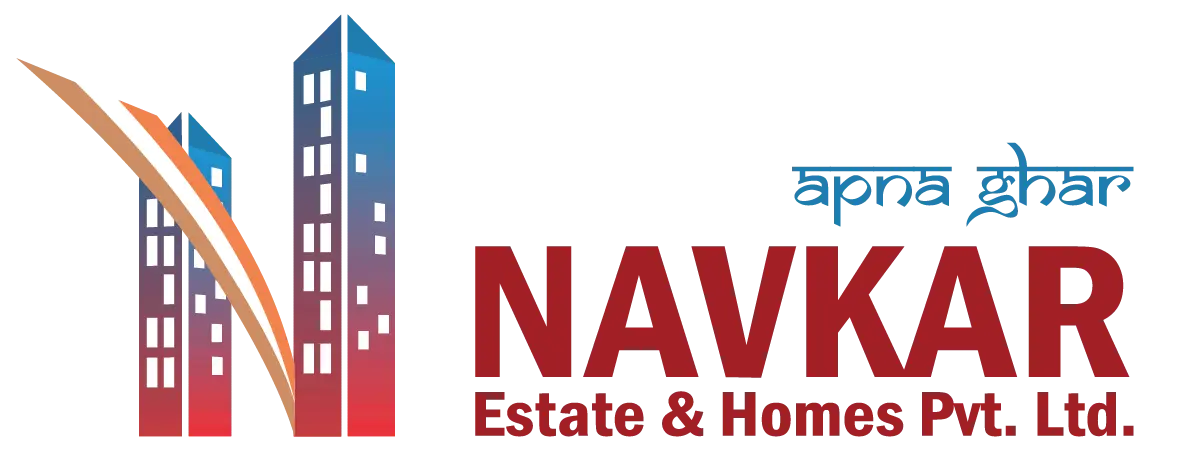 navkar developers